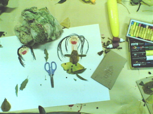 20100120-20091219(004).jpg
