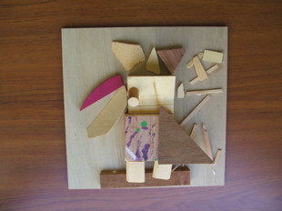 20100120-DSCF0224.jpg