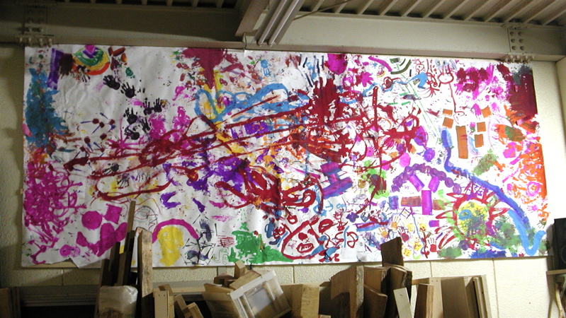 20100205-coppa_webmori.jpg