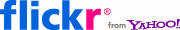 20100420-flickr-yahoo-logo.png.png 20100420-flickr-yahoo-logo.png.png