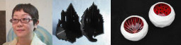 20120504-2011_7_sp2_web.jpg 20120504-2011_7_sp2_web.jpg
