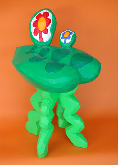 20060120-frog