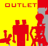 20060125-outlet_news.jpg