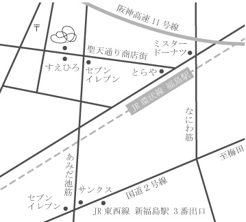 20121108-20091219-cumulus_map.jpg